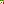 Destellos dst-8931505