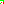 Destellos dst-8931506