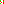 Destellos dst-8931508
