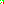 Destellos dst-8931509
