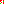 Destellos dst-8931510