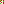 Destellos dst-8931511