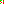 Destellos dst-8931512