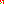 Destellos dst-8931513