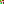 Destellos dst-8931514