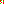 Destellos dst-8931515