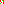 Destellos dst-8931521