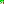 Destellos dst-8931523