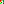 Destellos dst-8931524