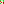 Destellos dst-8931525