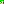 Destellos dst-8931526