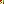 Destellos dst-8931527