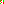 Destellos dst-8931528