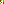 Destellos dst-8931529