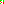 Destellos dst-8931530