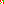 Destellos dst-8931531