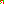 Destellos dst-8931532