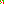 Destellos dst-8931534