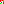 Destellos dst-8931535