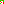 Destellos dst-8931536