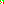 Destellos dst-8931537