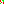 Destellos dst-8931539