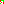 Destellos dst-8931542