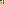 Destellos dst-8931543
