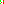 Destellos dst-8931544