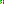 Destellos dst-8931545