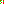 Destellos dst-8931546