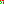 Destellos dst-8931547