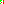 Destellos dst-8931548