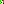 Destellos dst-8931549
