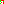 Destellos dst-8931551