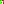 Destellos dst-8931552