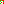 Destellos dst-8931553