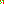 Destellos dst-8931554