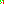 Destellos dst-8931555