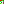 Destellos dst-8931556