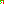 Destellos dst-8931557