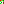 Destellos dst-8931558