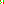 Destellos dst-8931559