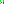 Destellos dst-8931561
