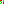 Destellos dst-8931562