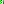 Destellos dst-8931563