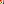 Destellos dst-8931564