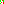 Destellos dst-8931566