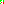 Destellos dst-8931567