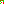 Destellos dst-8931568